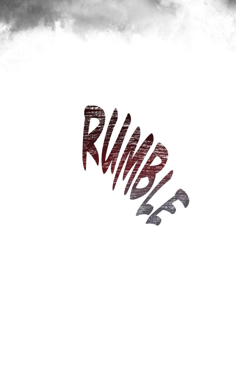 Surviving the Game as a Barbarian Chapter 78 — page 93