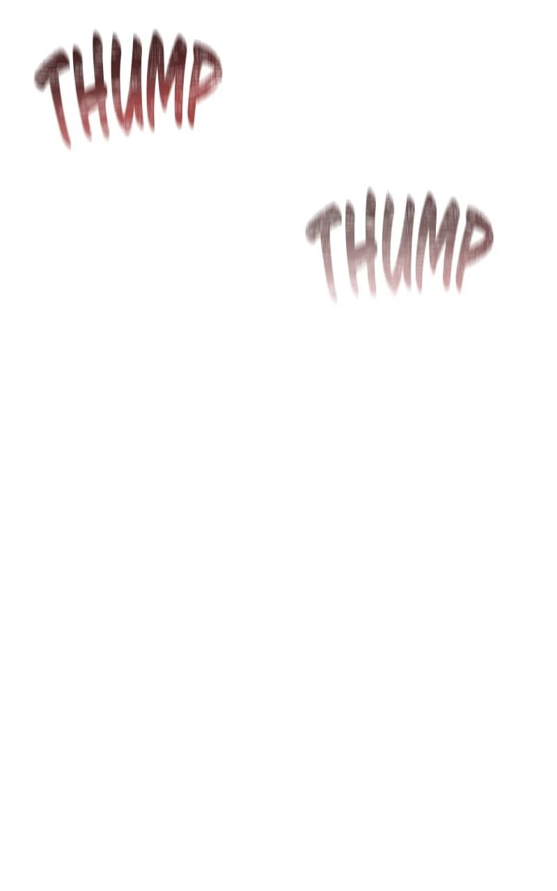 Surviving the Game as a Barbarian Chapter 78 — page 94