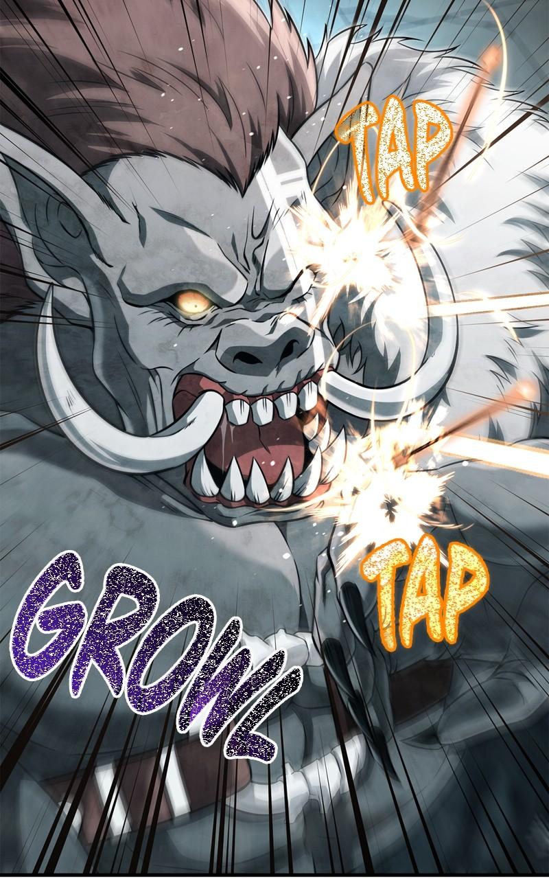 Surviving the Game as a Barbarian Chapter 78 — page 102