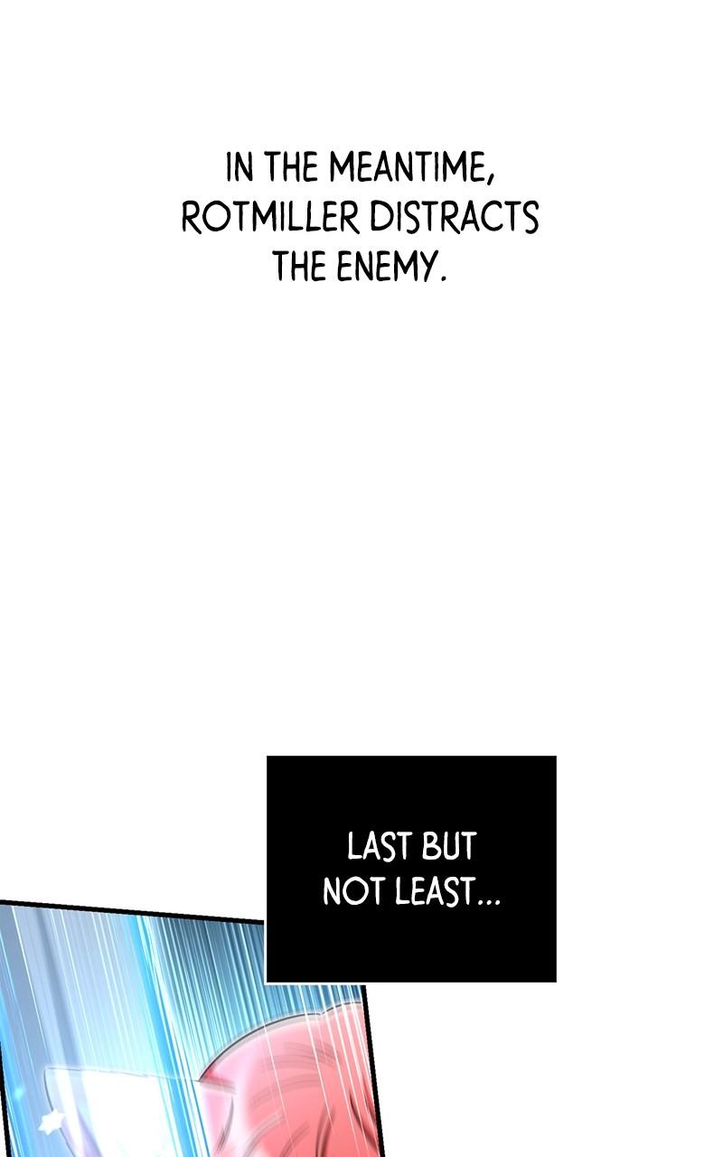 Surviving the Game as a Barbarian Chapter 78 — page 103