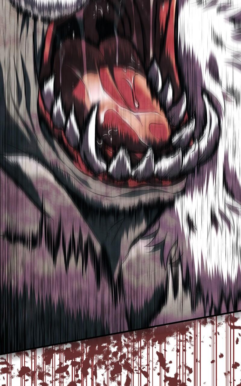 Surviving the Game as a Barbarian Chapter 78 — page 109