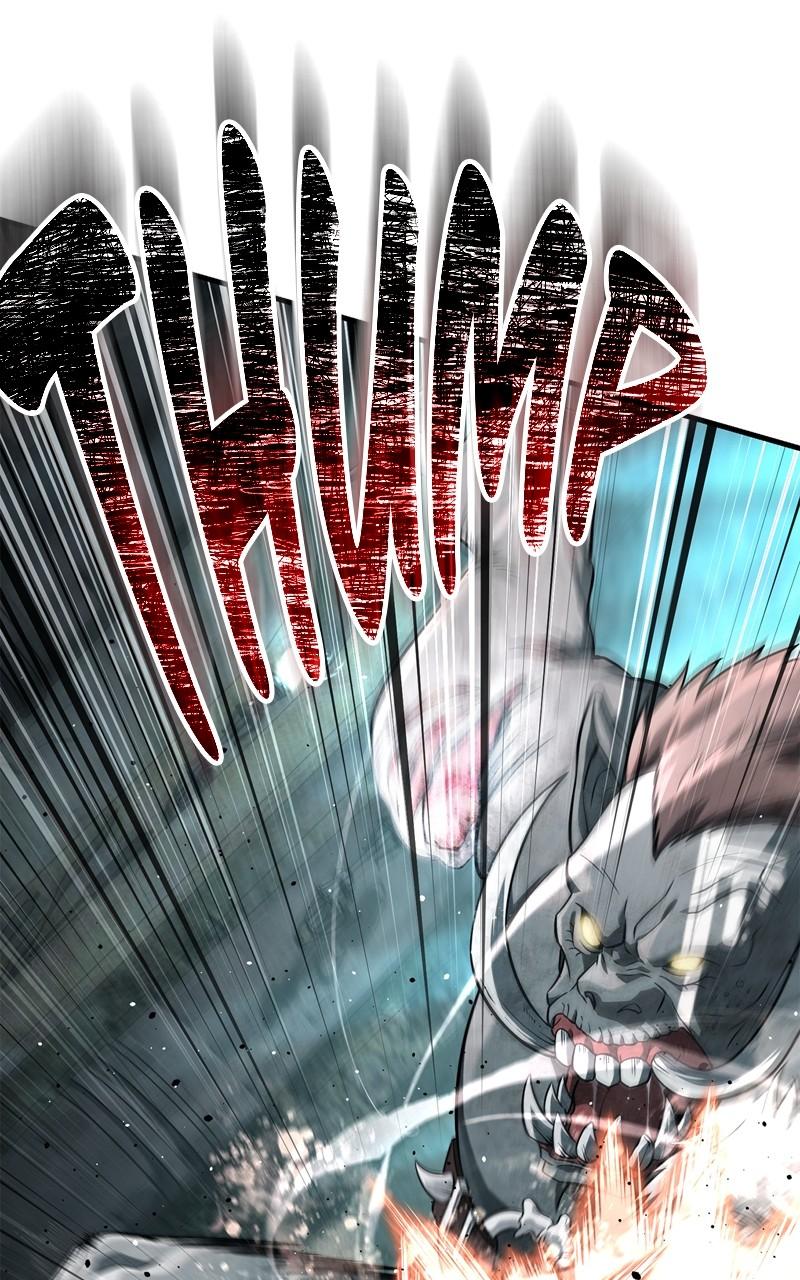 Surviving the Game as a Barbarian Chapter 78 — page 118