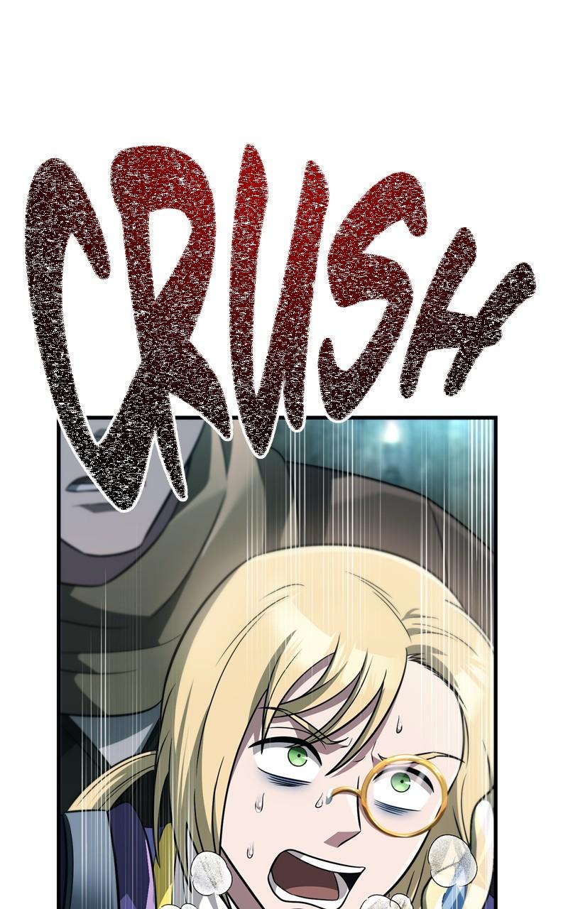 Surviving the Game as a Barbarian Chapter 78 — page 121