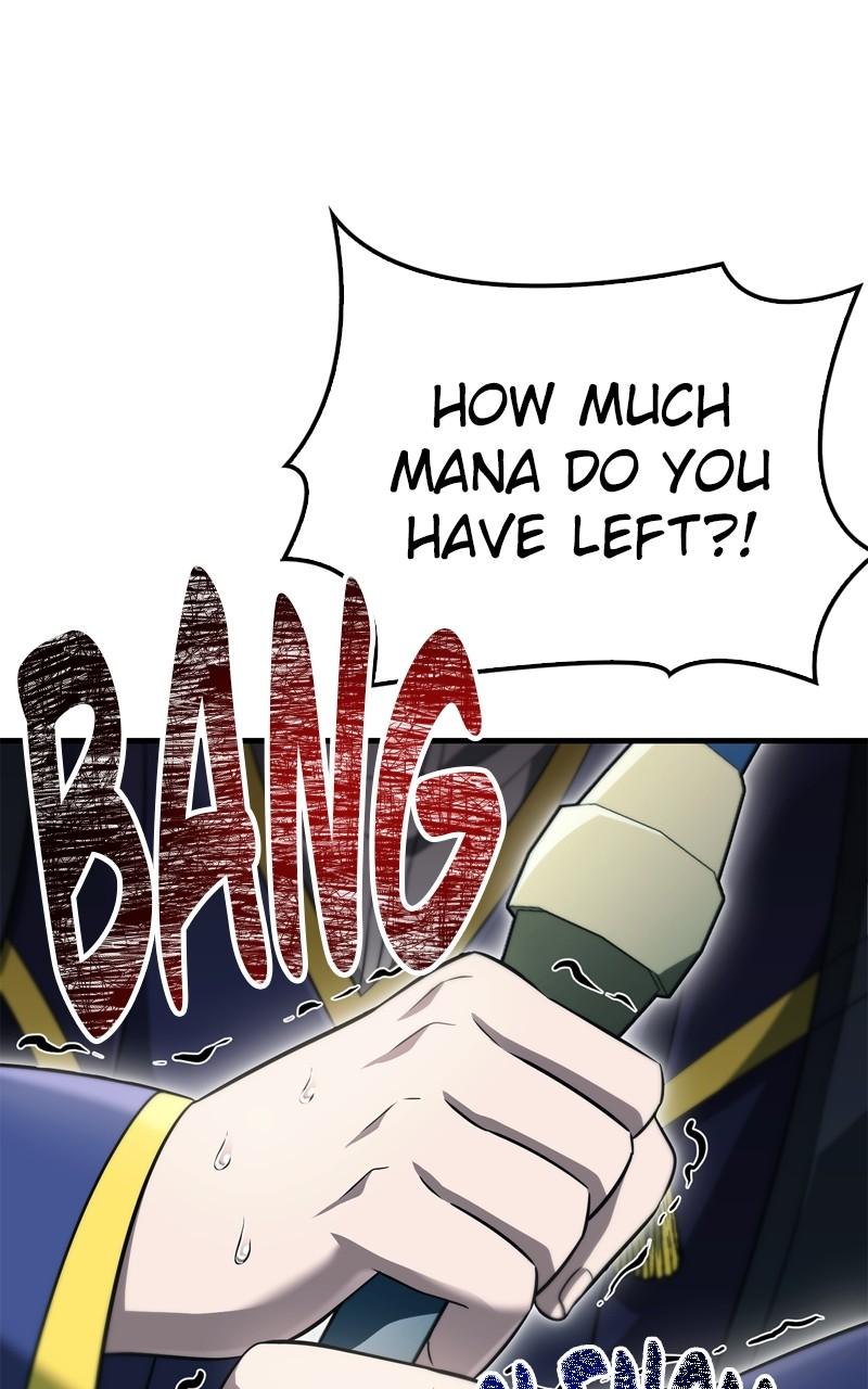 Surviving the Game as a Barbarian Chapter 78 — page 123