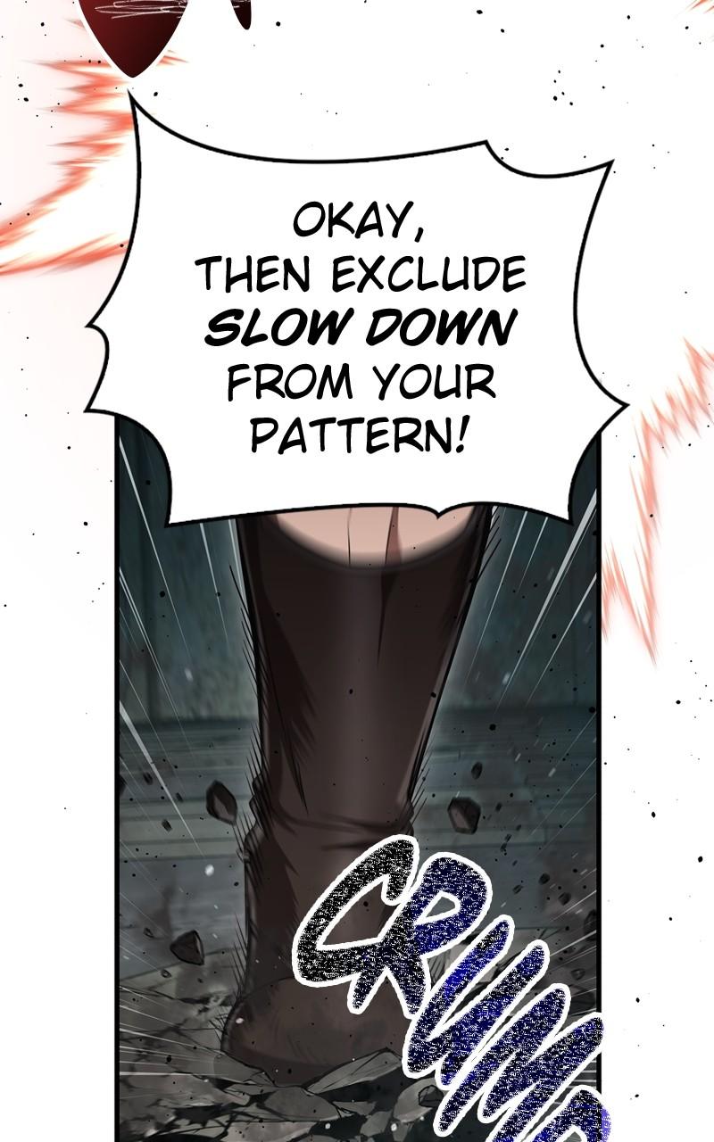 Surviving the Game as a Barbarian Chapter 78 — page 128
