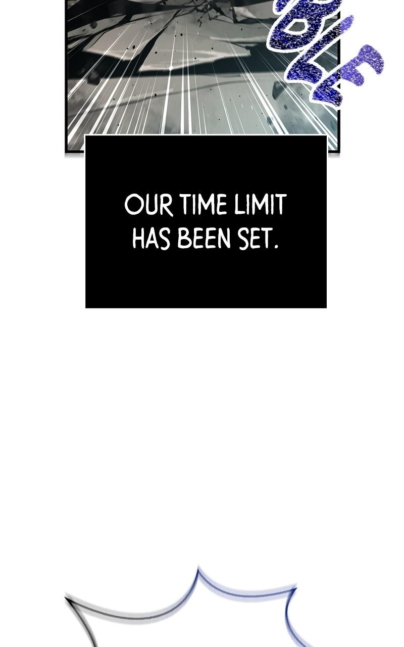Surviving the Game as a Barbarian Chapter 78 — page 129