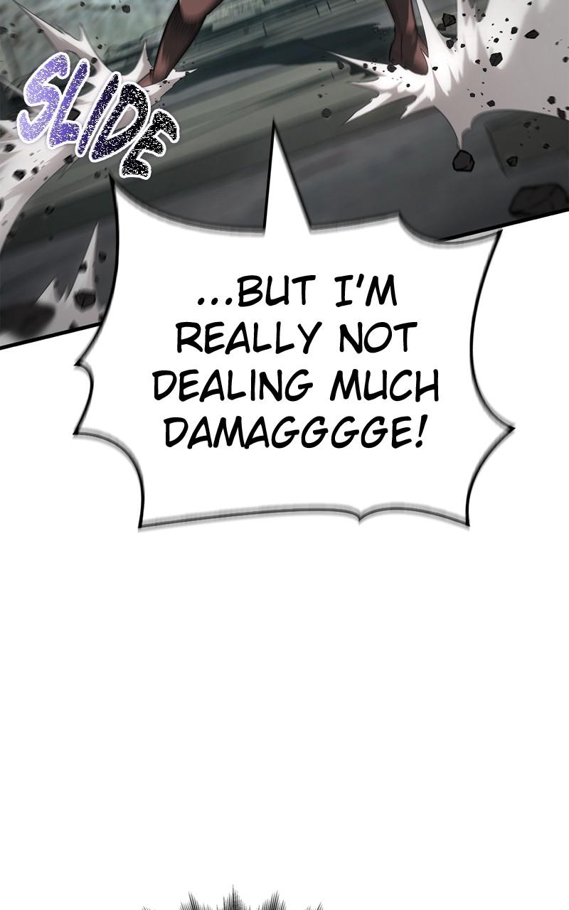 Surviving the Game as a Barbarian Chapter 78 — page 132