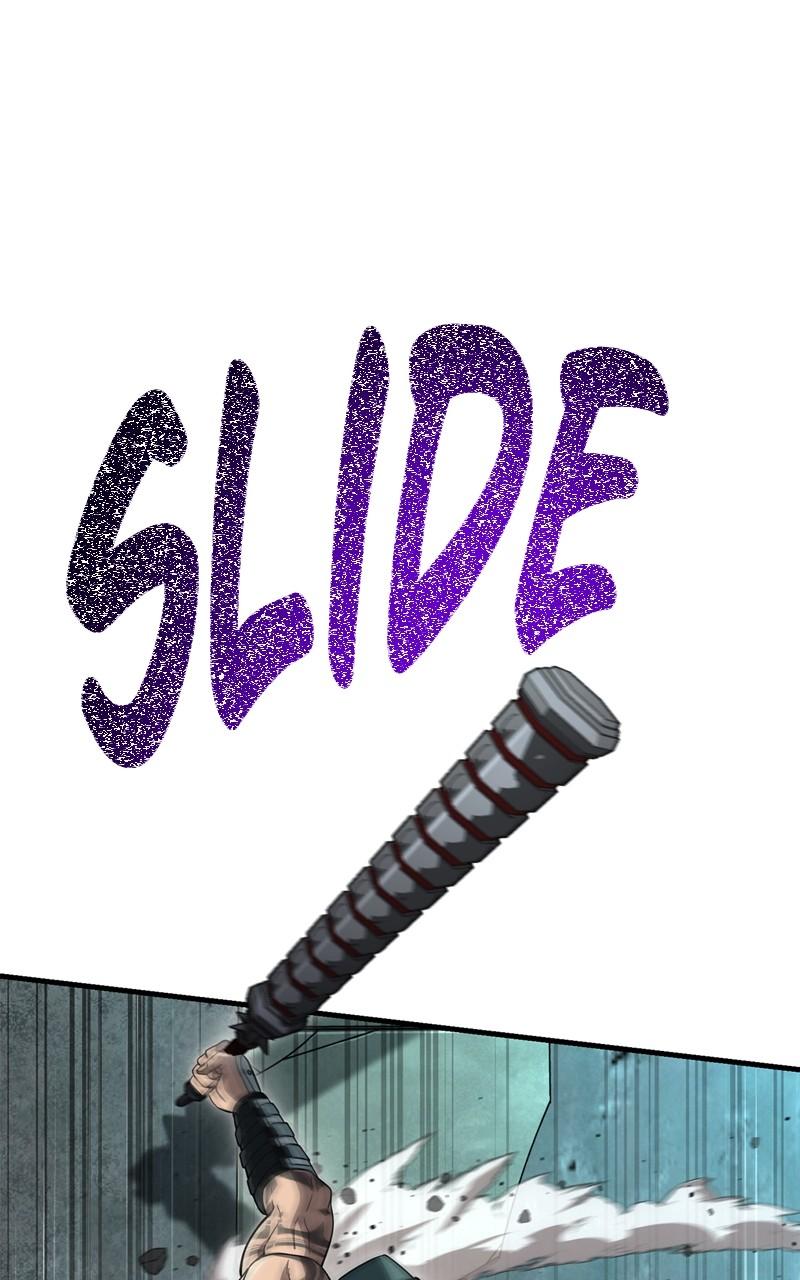 Surviving the Game as a Barbarian Chapter 78 — page 136