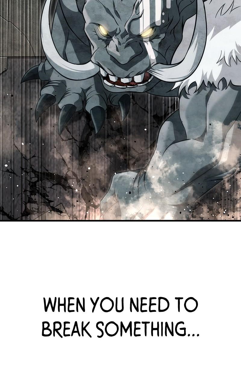 Surviving the Game as a Barbarian Chapter 78 — page 138
