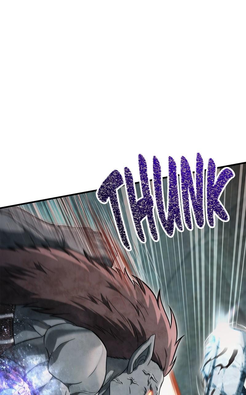 Surviving the Game as a Barbarian Chapter 78 — page 143