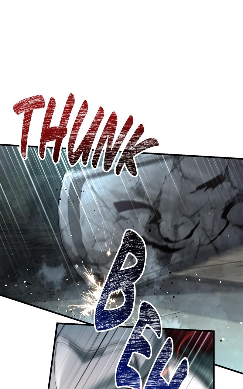 Surviving the Game as a Barbarian Chapter 78 — page 146