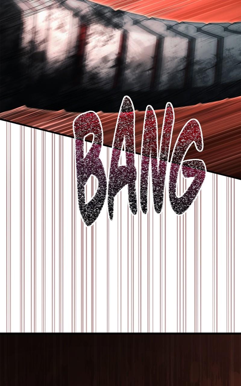 Surviving the Game as a Barbarian Chapter 78 — page 153