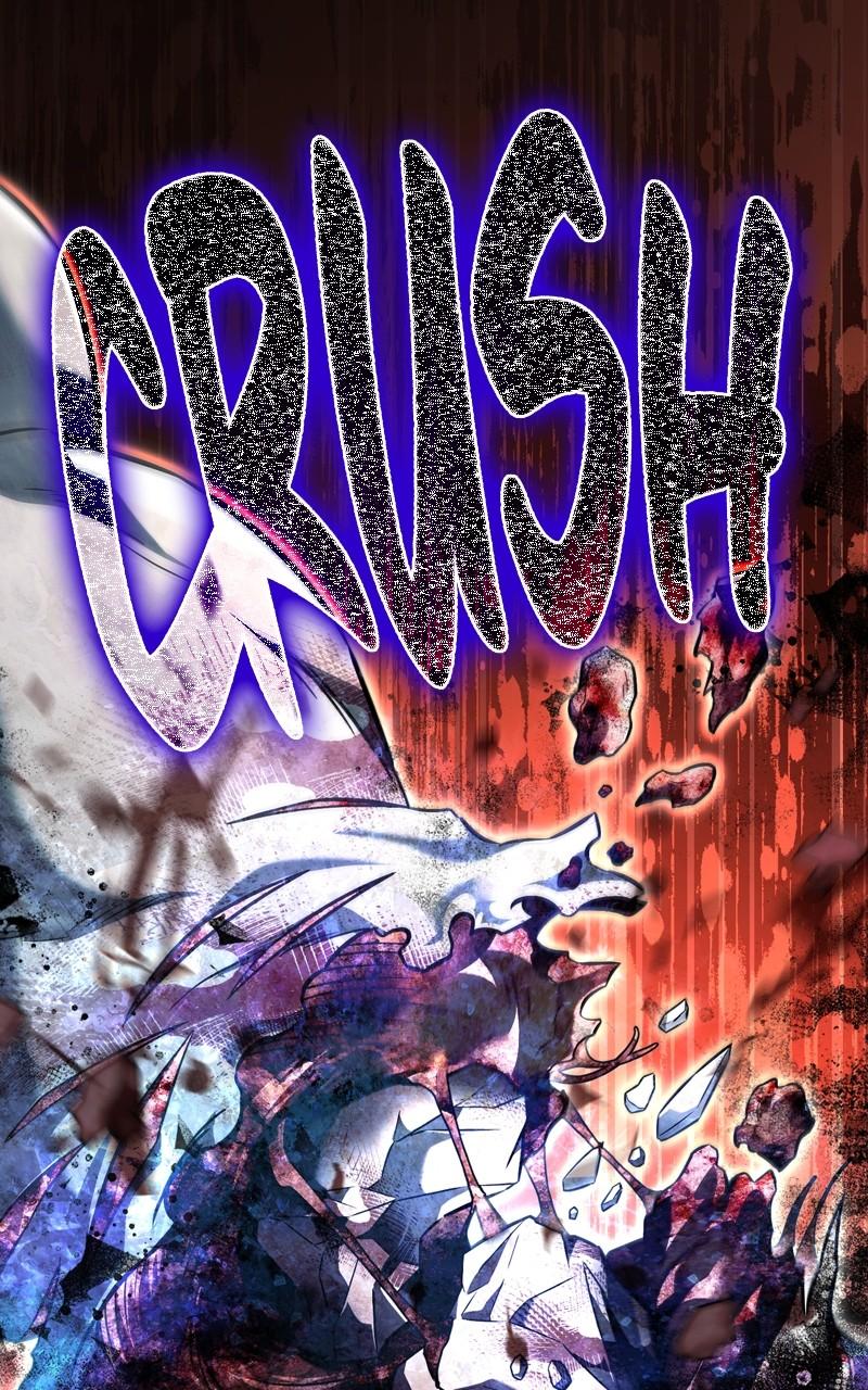 Surviving the Game as a Barbarian Chapter 78 — page 154