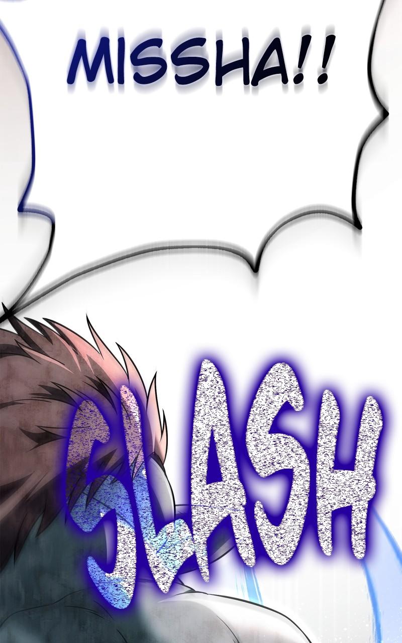 Surviving the Game as a Barbarian Chapter 78 — page 156