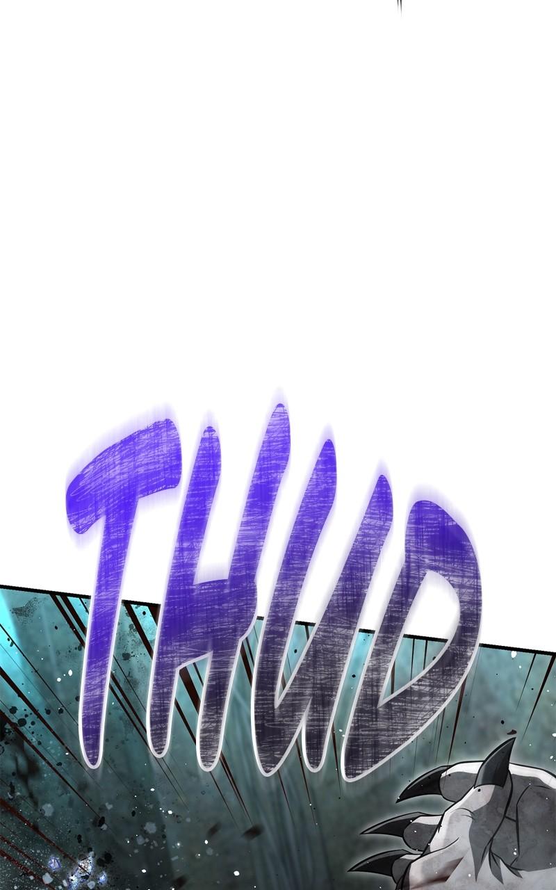 Surviving the Game as a Barbarian Chapter 78 — page 160