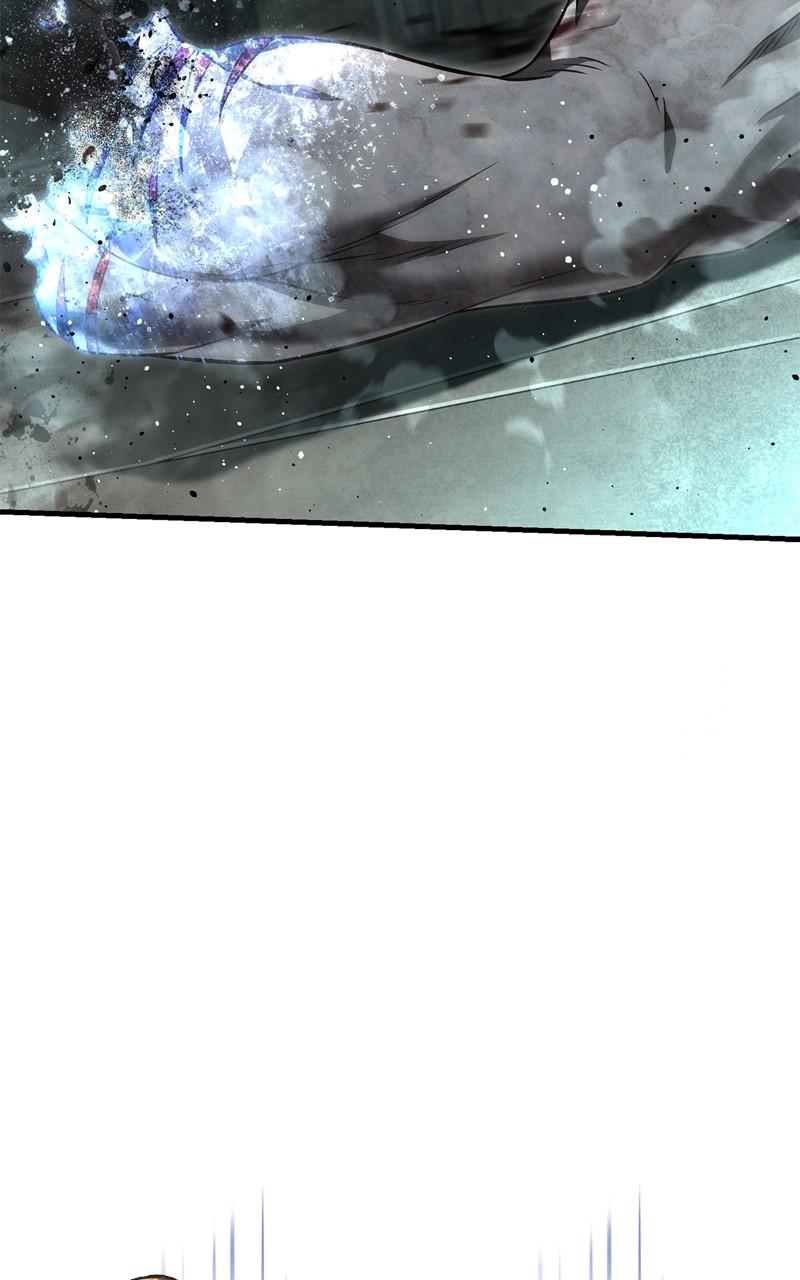 Surviving the Game as a Barbarian Chapter 78 — page 161
