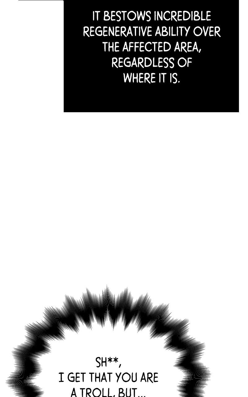 Surviving the Game as a Barbarian Chapter 78 — page 164