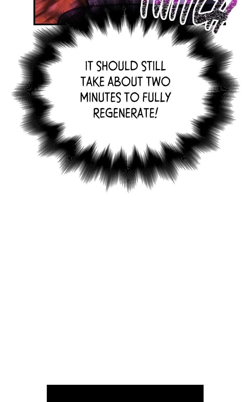 Surviving the Game as a Barbarian Chapter 78 — page 166