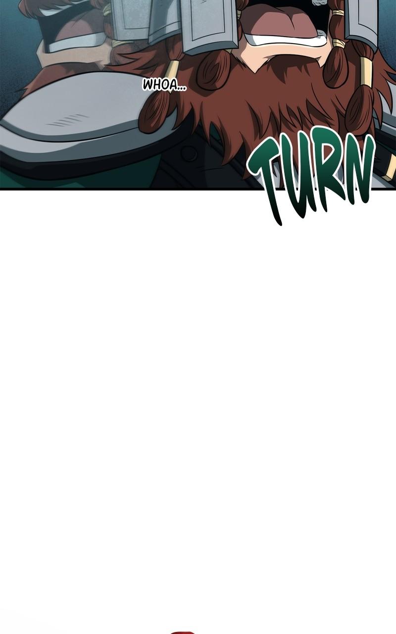 Surviving the Game as a Barbarian Chapter 78 — page 172