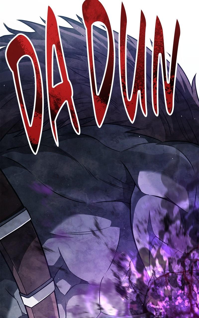 Surviving the Game as a Barbarian Chapter 78 — page 173