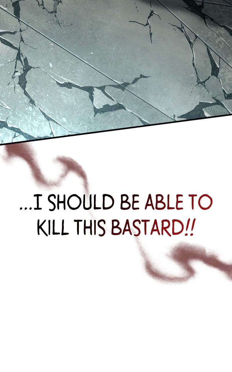 Surviving the Game as a Barbarian Chapter 78 — page 176