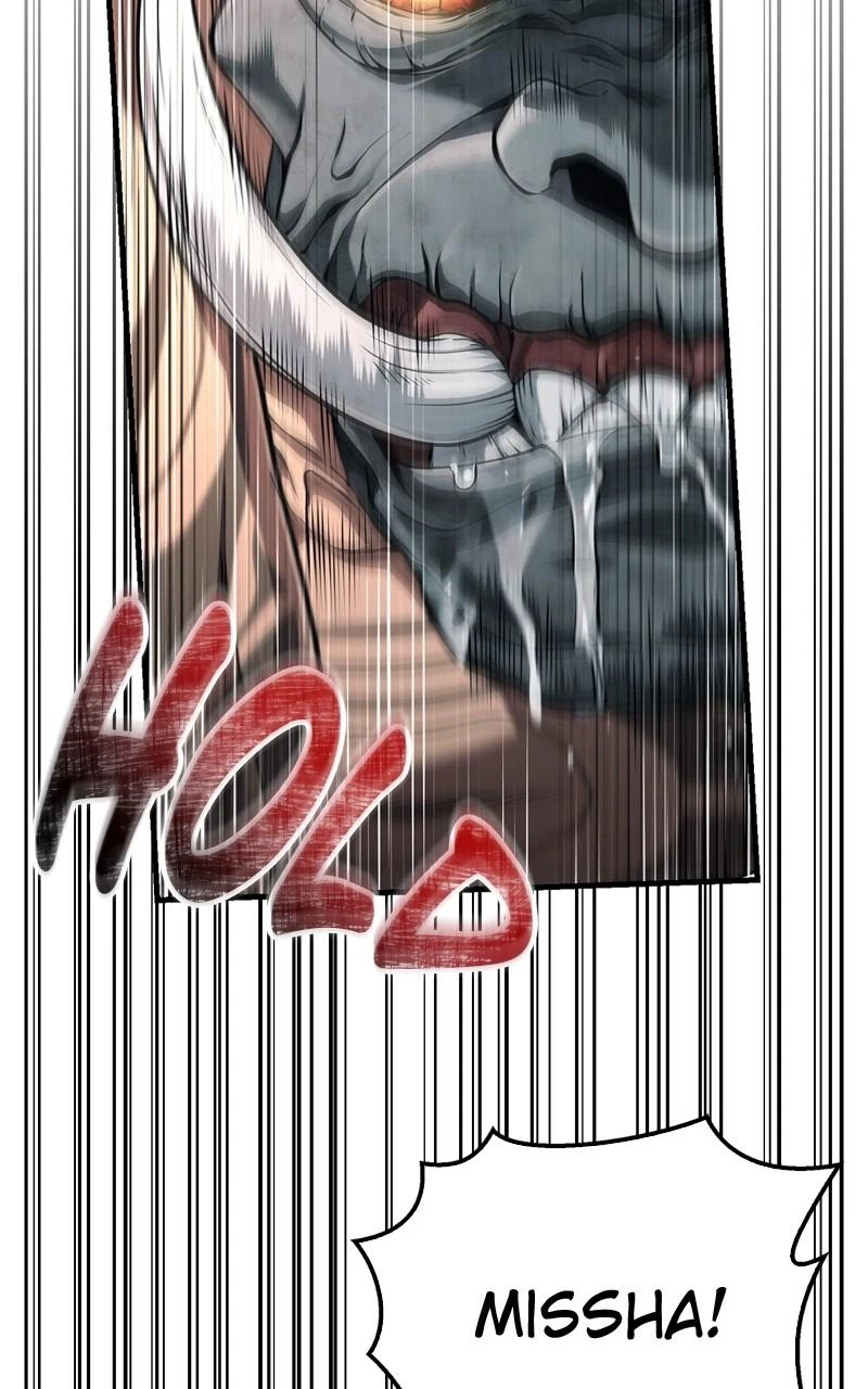 Surviving the Game as a Barbarian Chapter 79 — page 2