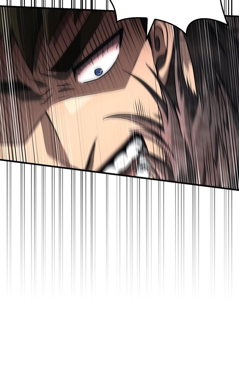 Surviving the Game as a Barbarian Chapter 79 — page 3