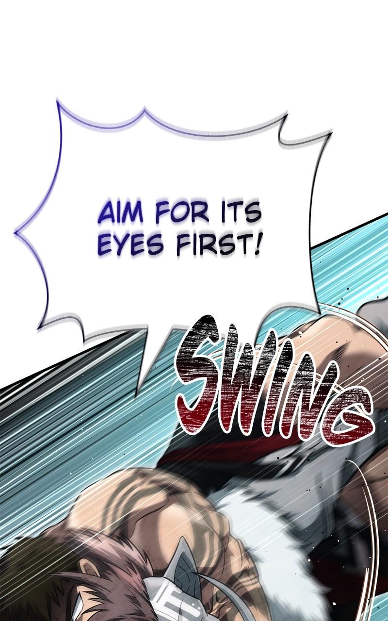 Surviving the Game as a Barbarian Chapter 79 — page 4