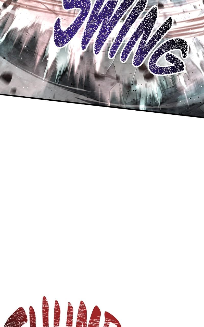 Surviving the Game as a Barbarian Chapter 79 — page 14