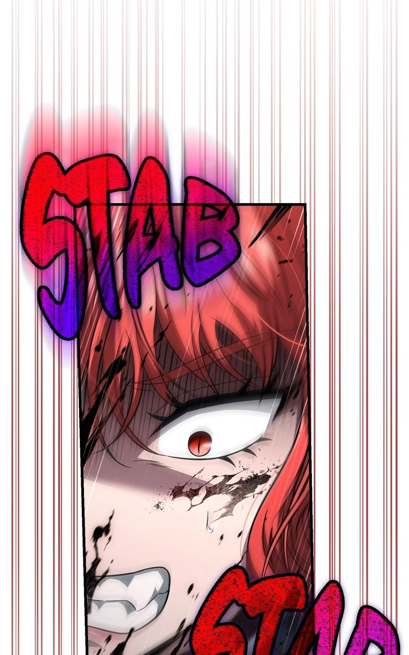 Surviving the Game as a Barbarian Chapter 79 — page 17
