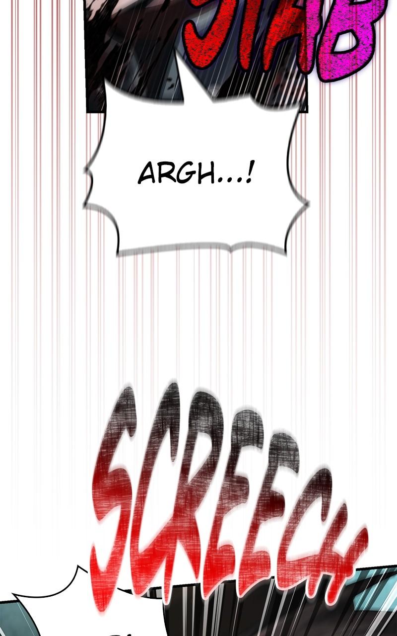 Surviving the Game as a Barbarian Chapter 79 — page 18