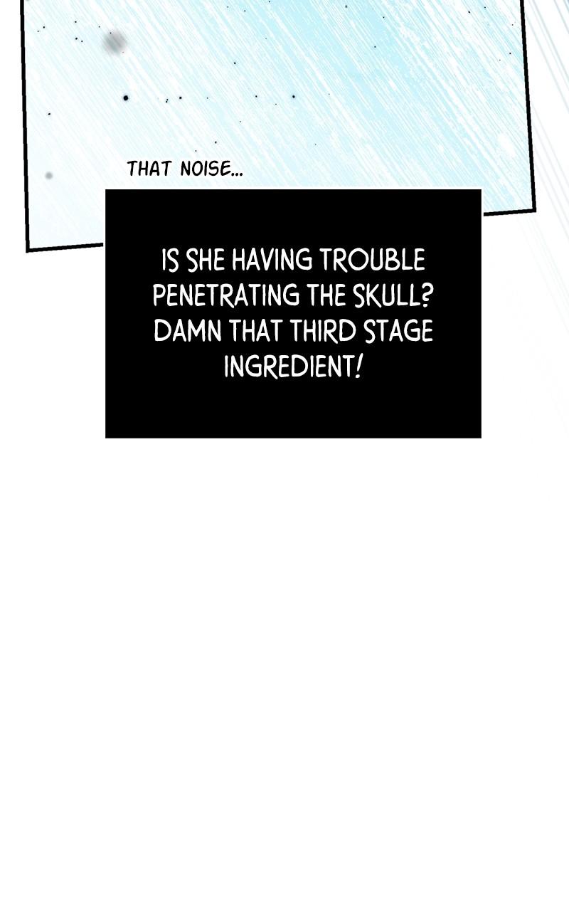 Surviving the Game as a Barbarian Chapter 79 — page 23