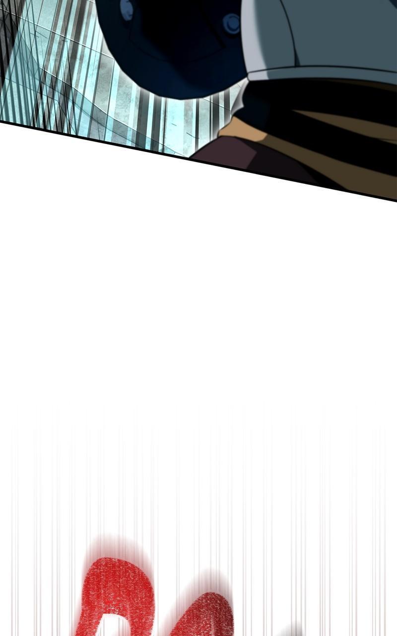 Surviving the Game as a Barbarian Chapter 79 — page 26