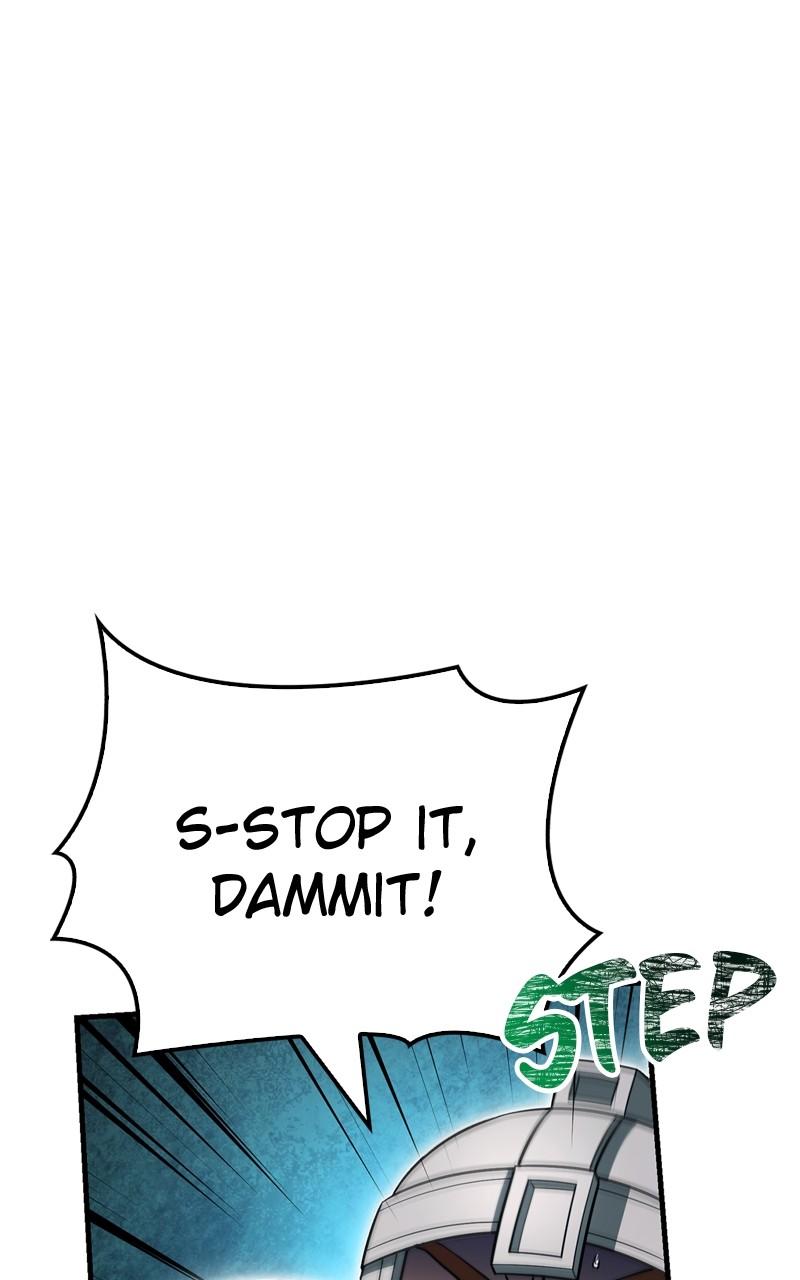 Surviving the Game as a Barbarian Chapter 79 — page 43