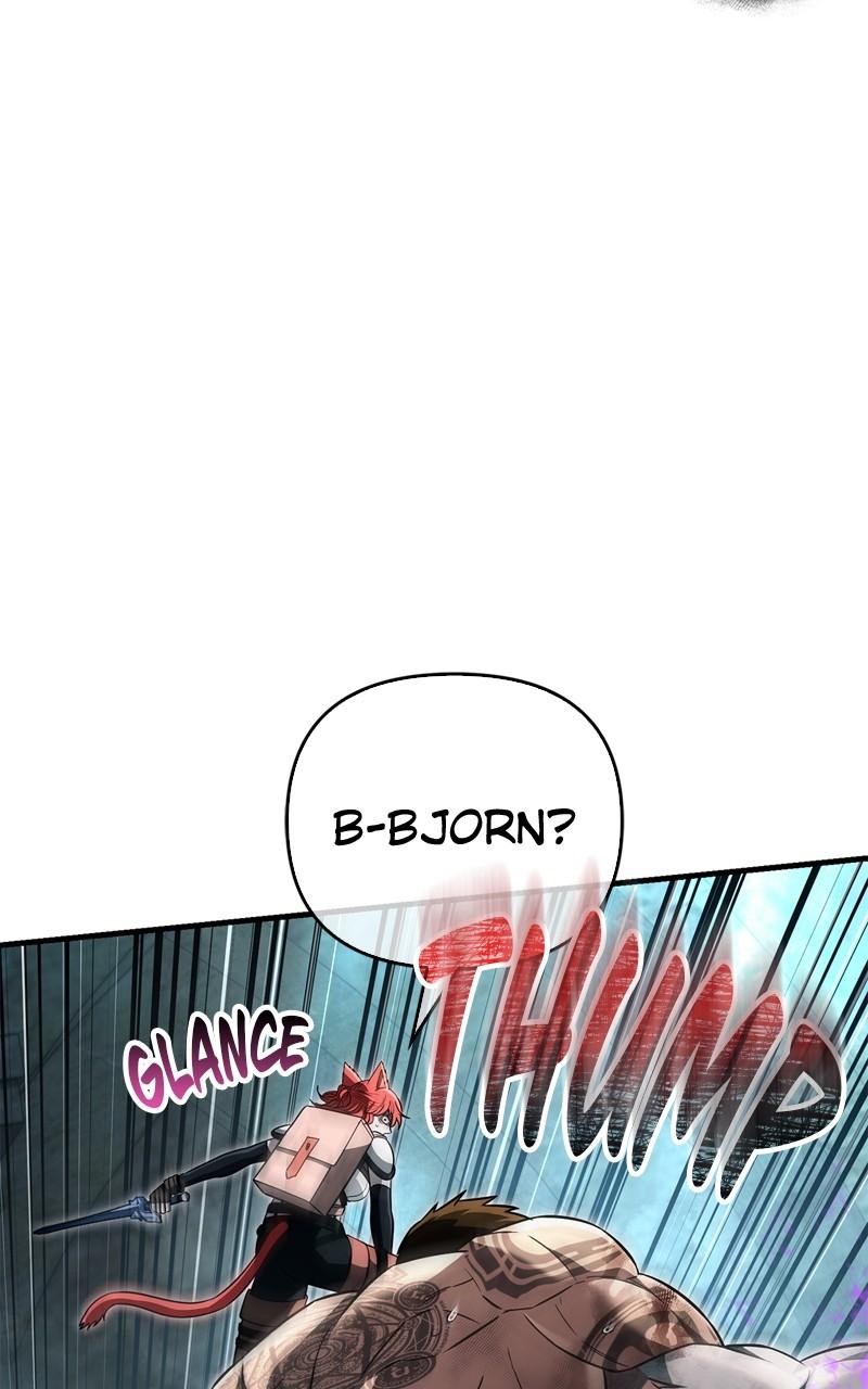 Surviving the Game as a Barbarian Chapter 79 — page 49