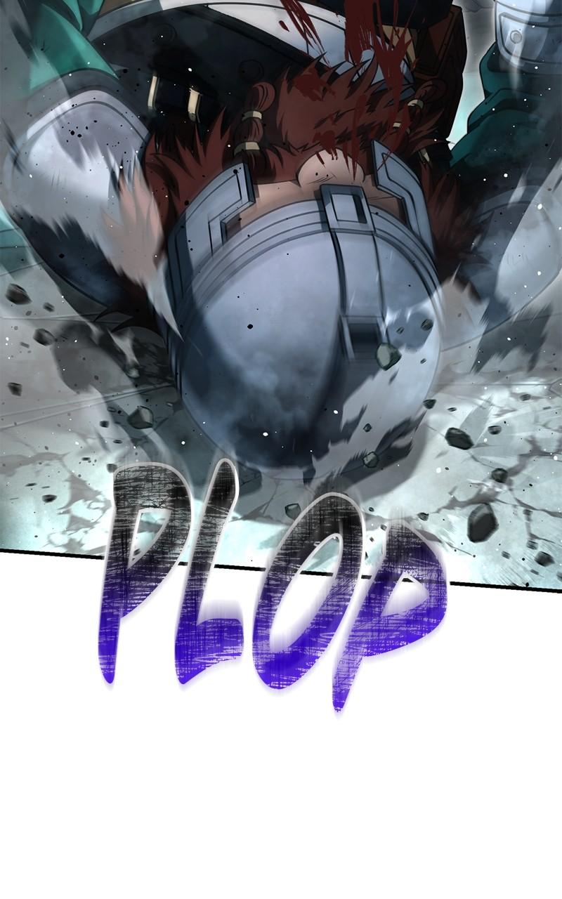 Surviving the Game as a Barbarian Chapter 79 — page 51