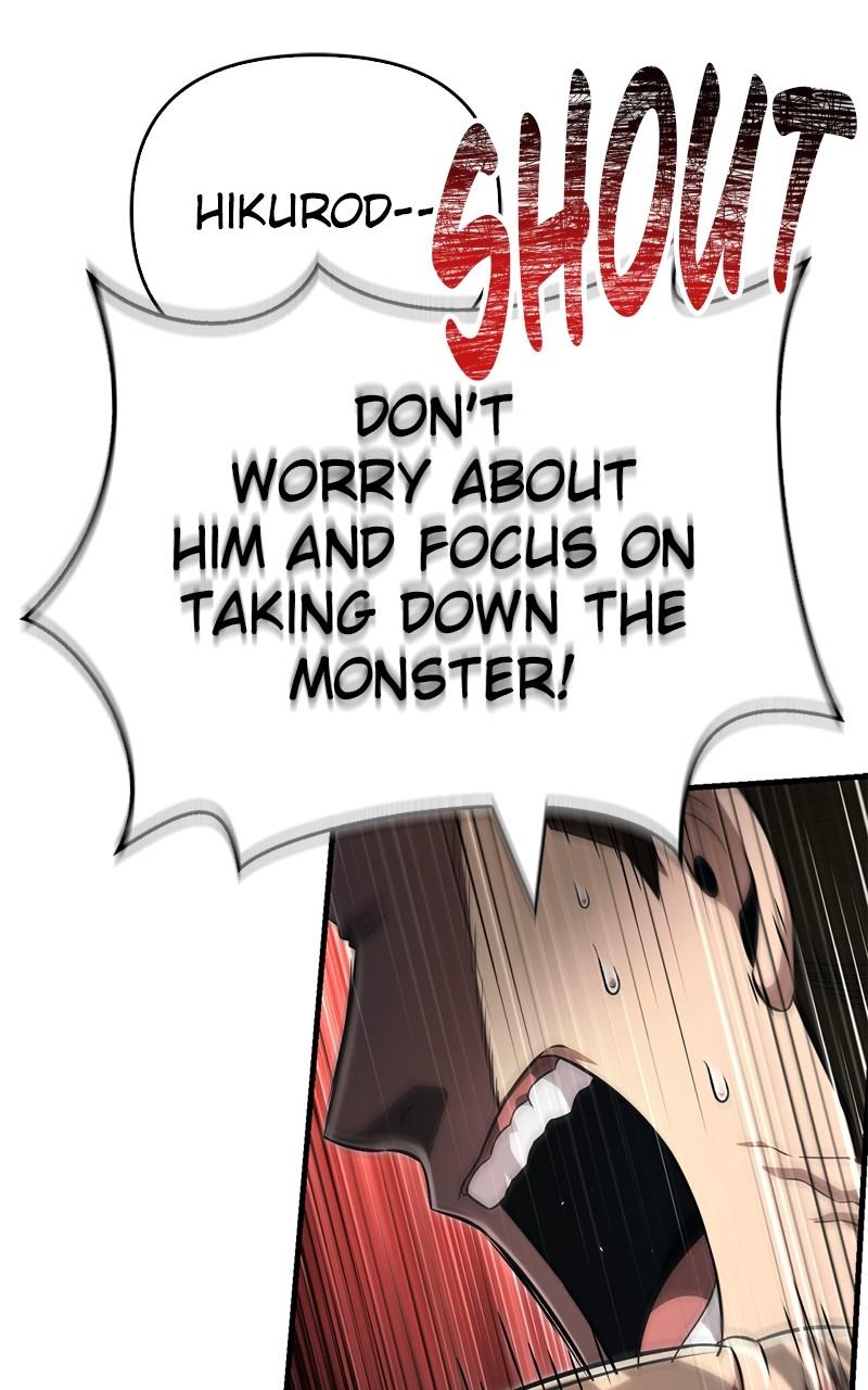 Surviving the Game as a Barbarian Chapter 79 — page 52