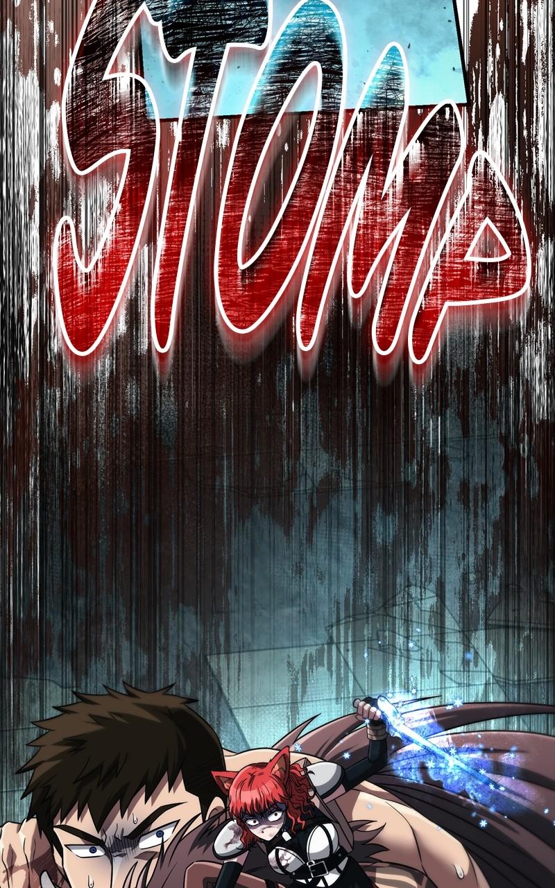 Surviving the Game as a Barbarian Chapter 79 — page 58