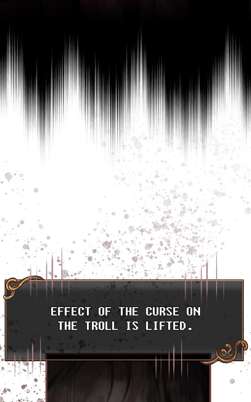 Surviving the Game as a Barbarian Chapter 79 — page 60