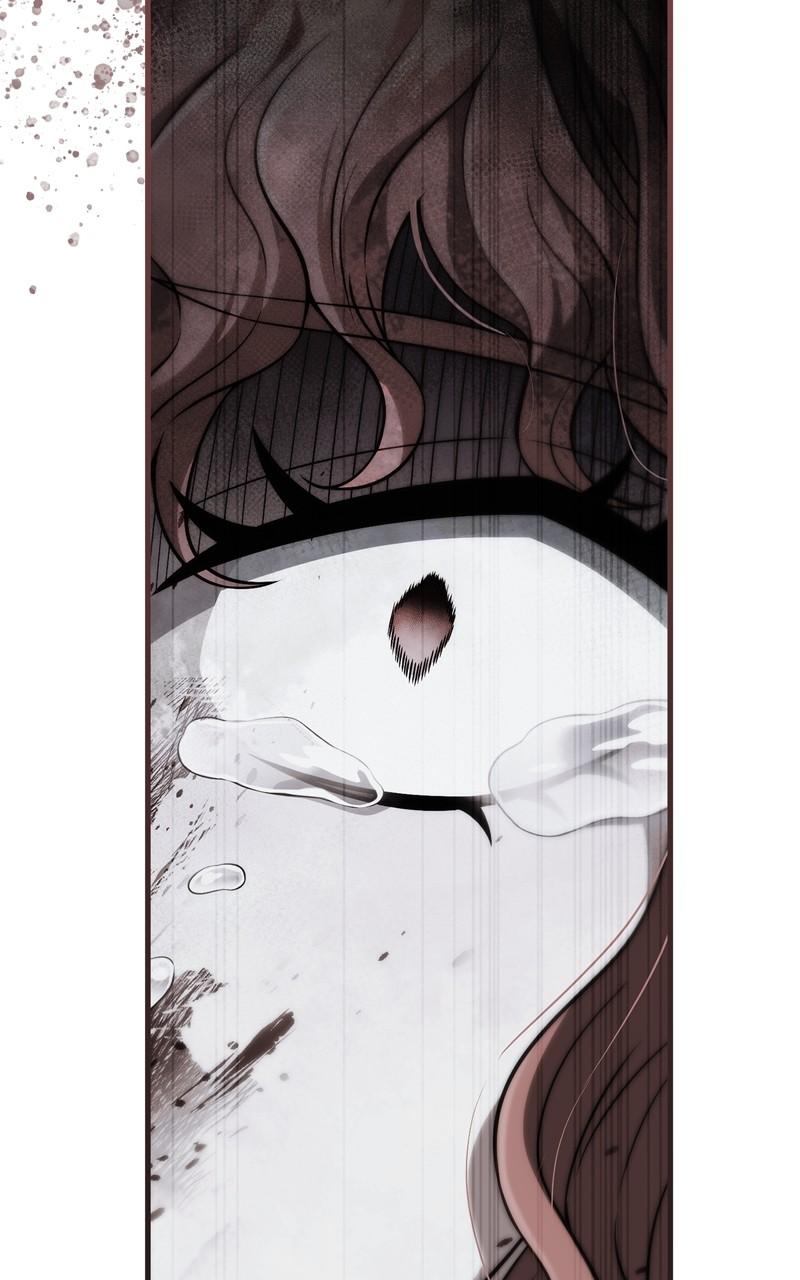 Surviving the Game as a Barbarian Chapter 79 — page 61