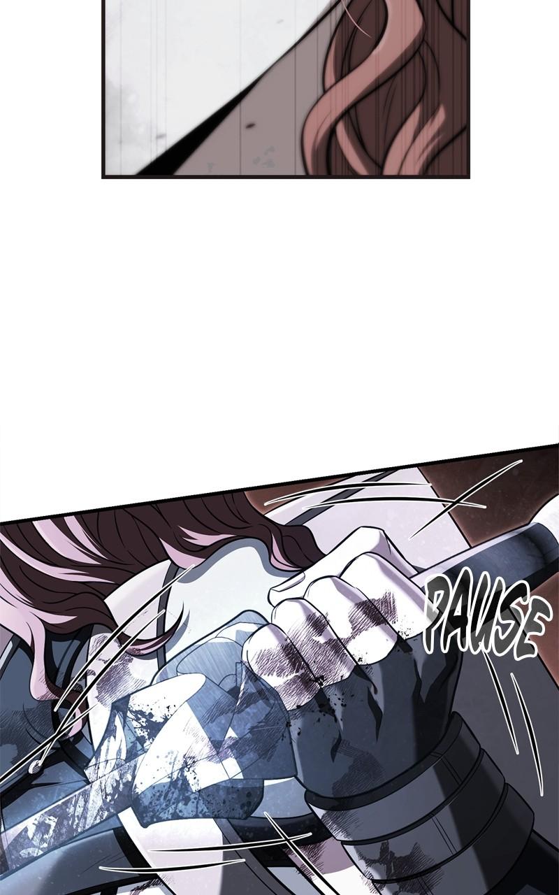 Surviving the Game as a Barbarian Chapter 79 — page 62