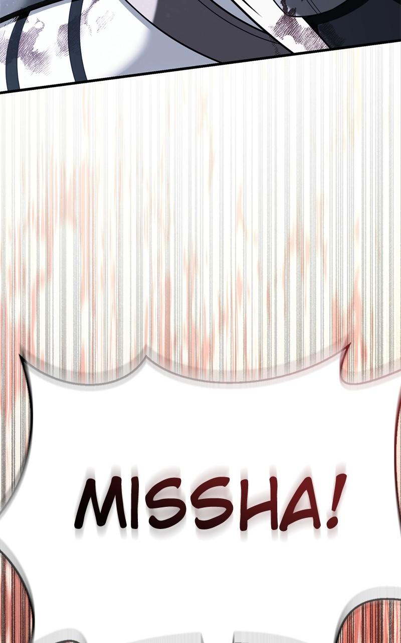 Surviving the Game as a Barbarian Chapter 79 — page 63
