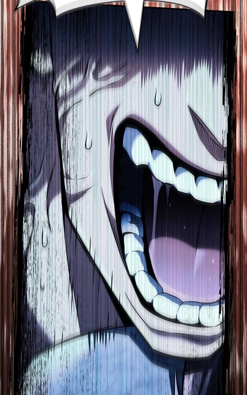 Surviving the Game as a Barbarian Chapter 79 — page 64