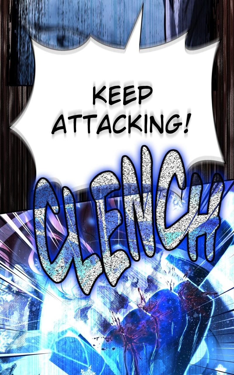 Surviving the Game as a Barbarian Chapter 79 — page 65
