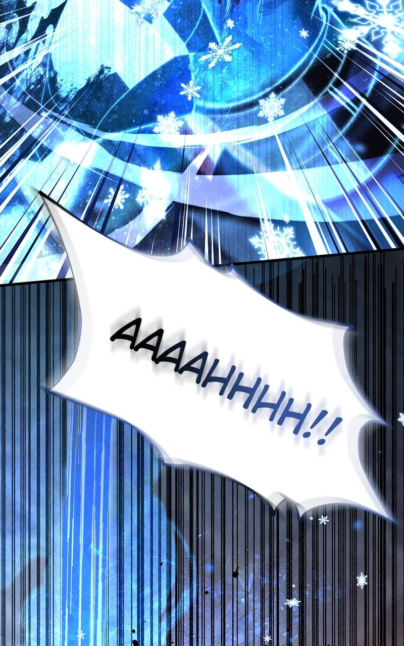 Surviving the Game as a Barbarian Chapter 79 — page 66