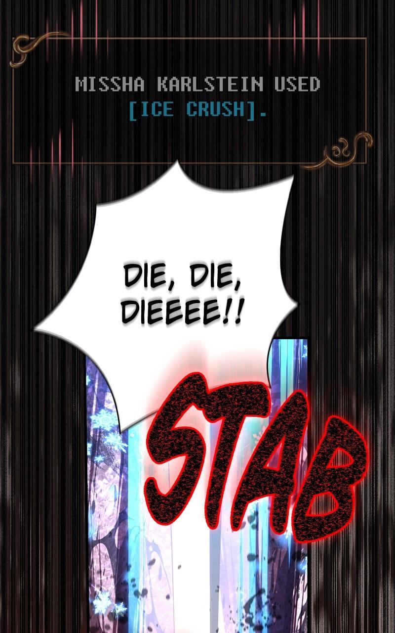 Surviving the Game as a Barbarian Chapter 79 — page 69