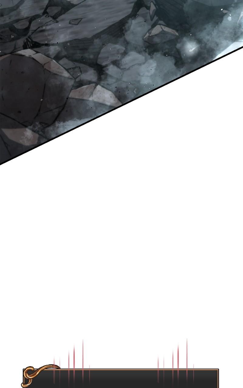 Surviving the Game as a Barbarian Chapter 79 — page 76