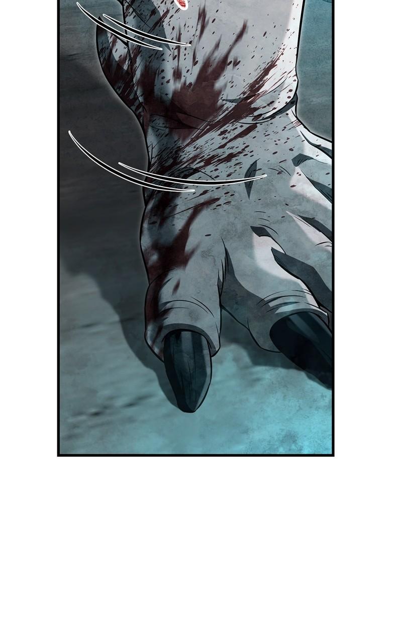 Surviving the Game as a Barbarian Chapter 79 — page 80