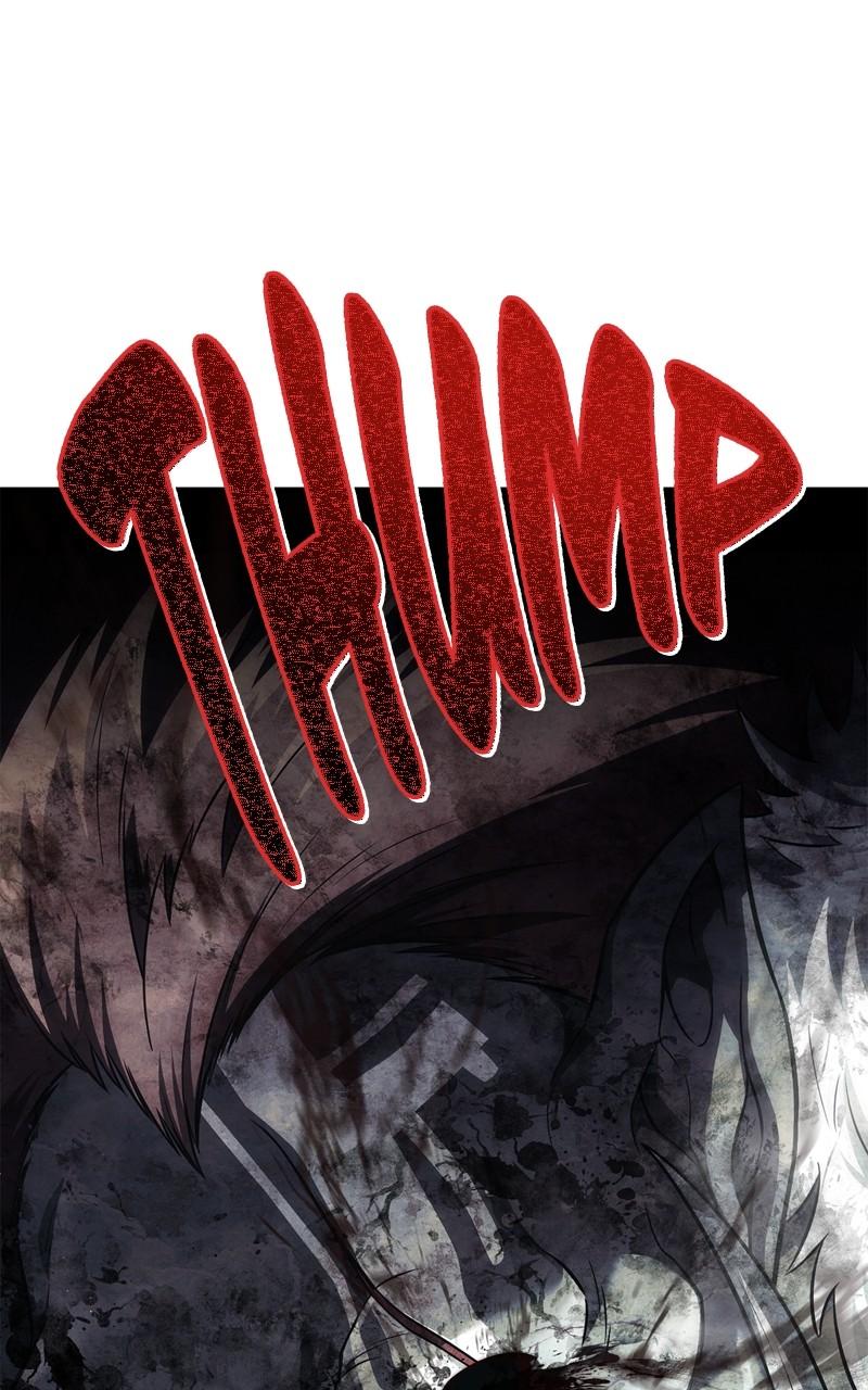 Surviving the Game as a Barbarian Chapter 79 — page 83