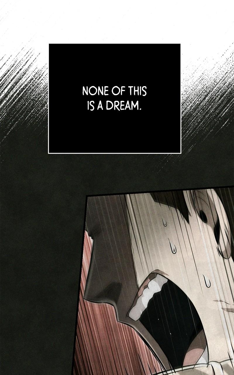 Surviving the Game as a Barbarian Chapter 79 — page 94
